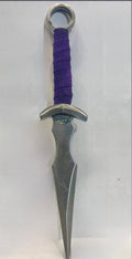 Ring Dagger