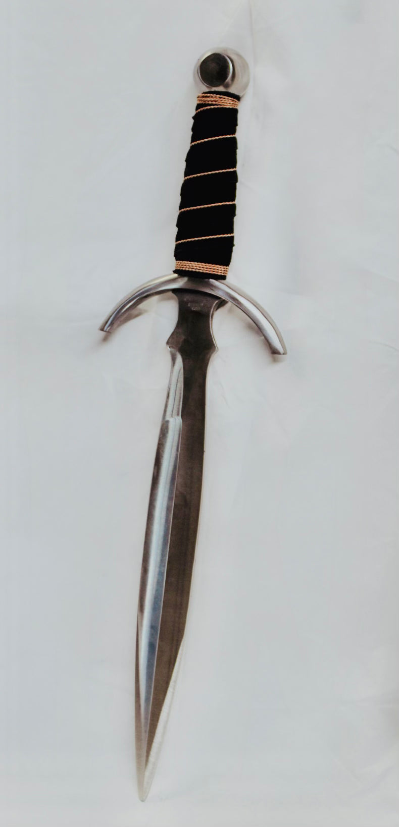 11" Crescent
