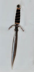 11" Crescent