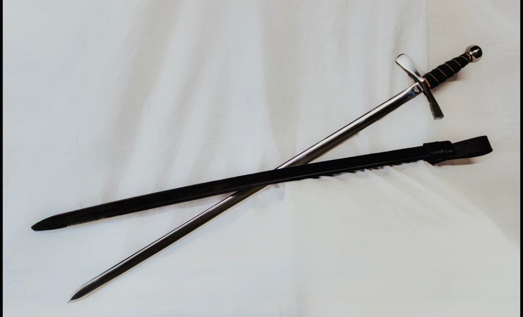 32" Light Sword