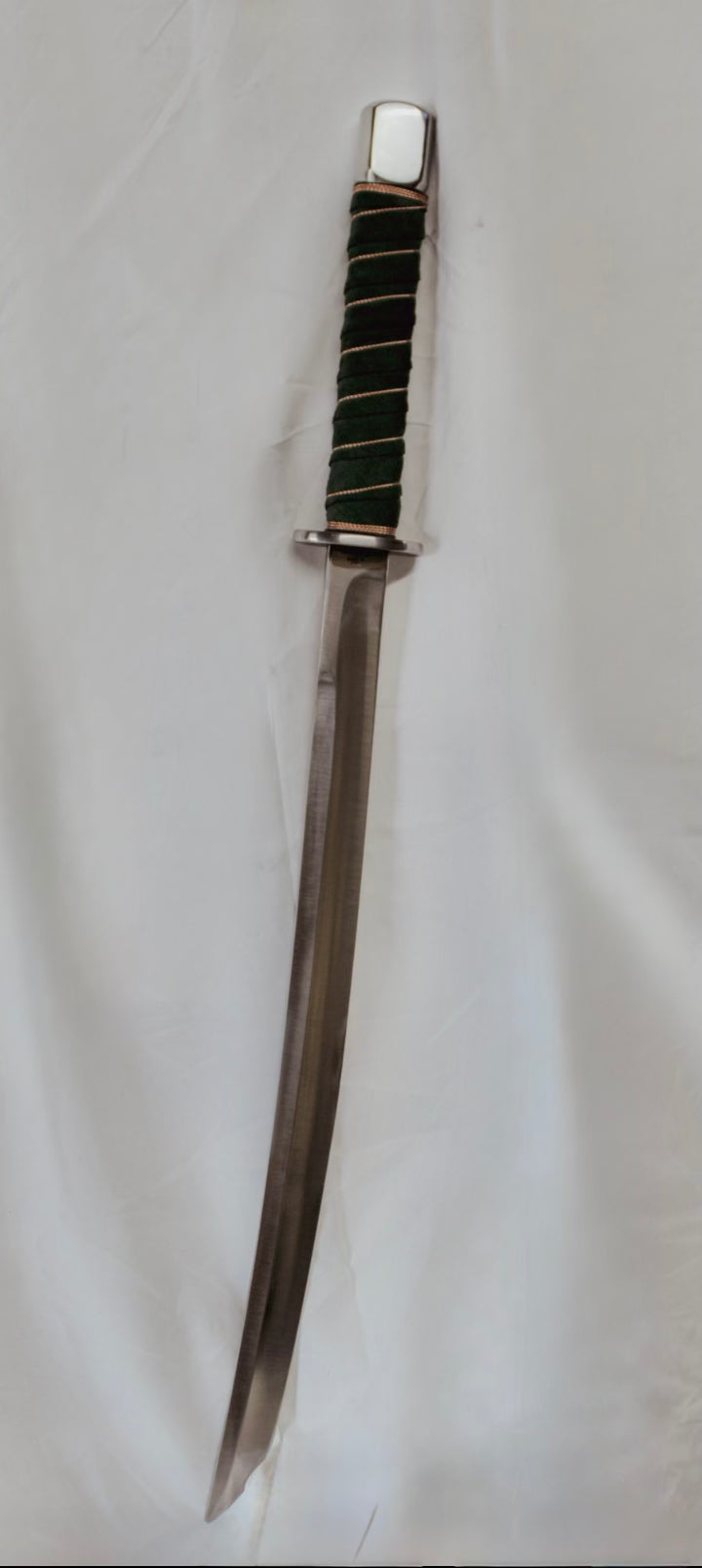 19" Wakizashi
