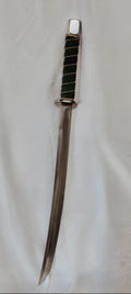 19" Wakizashi