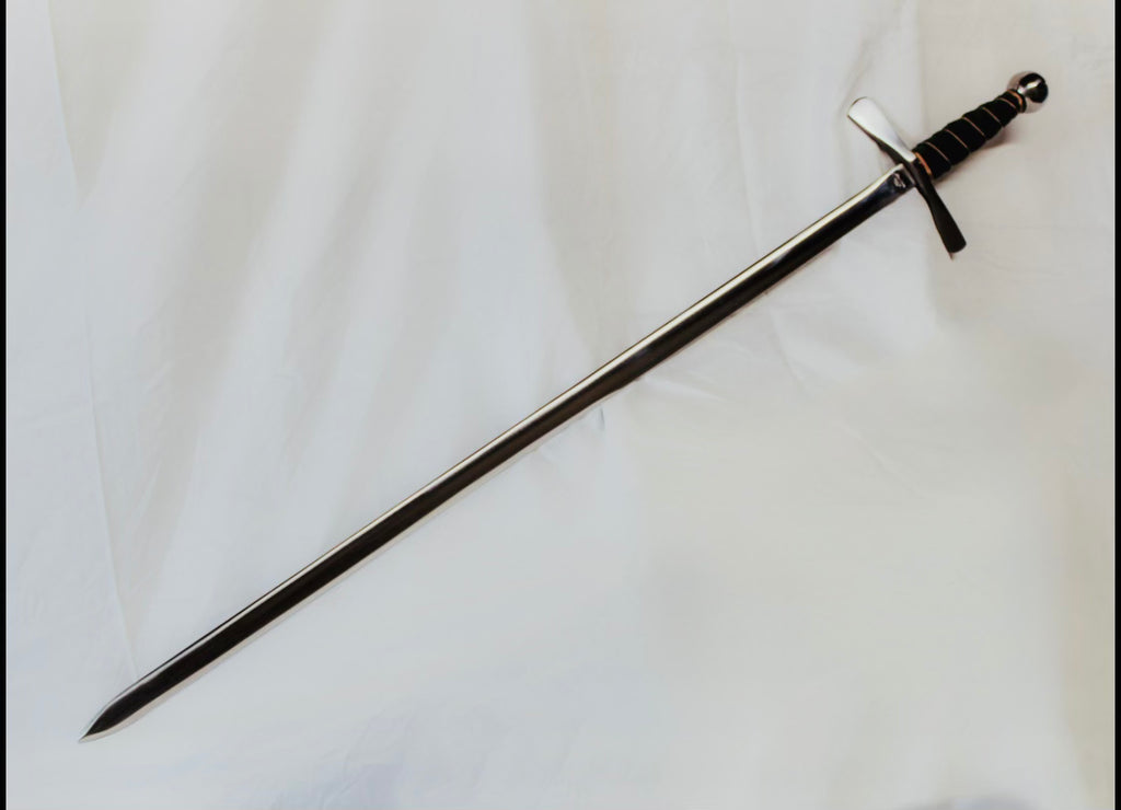32" Light Sword