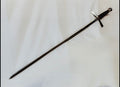 32" Light Sword