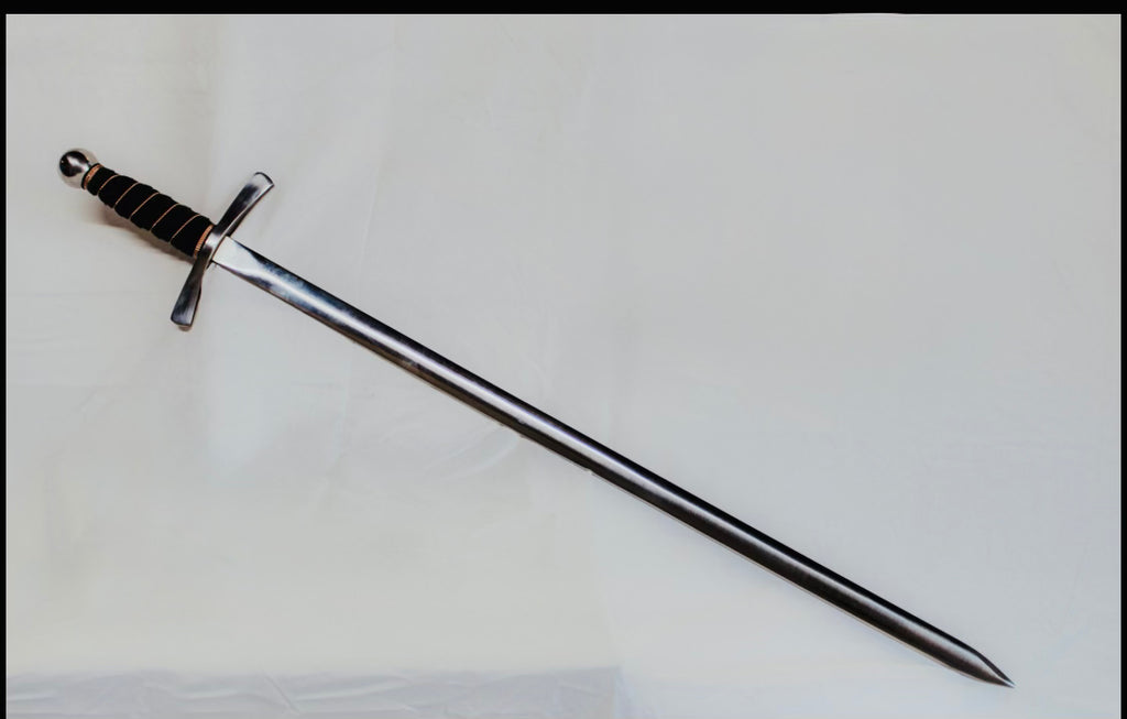 28" Light Sword