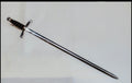 28" Light Sword