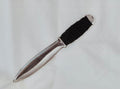 5" Juggling Dagger