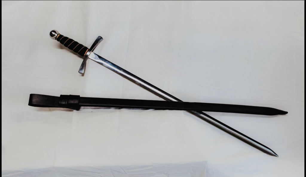 28" Light Sword