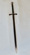 1 Meter Broad Sword