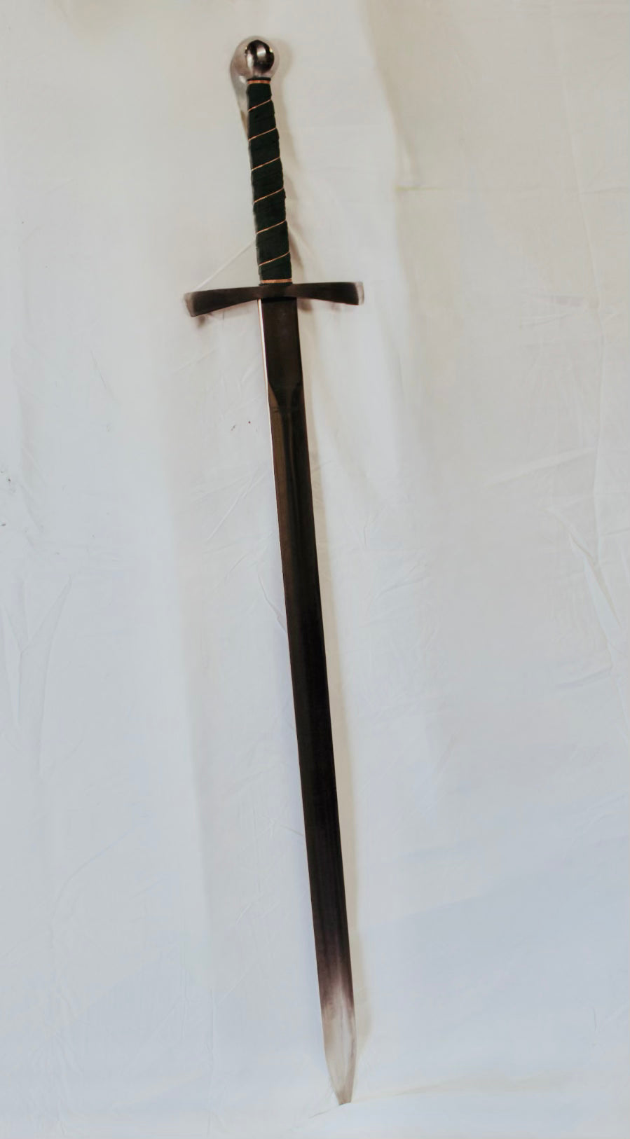 1 Meter Broad Sword