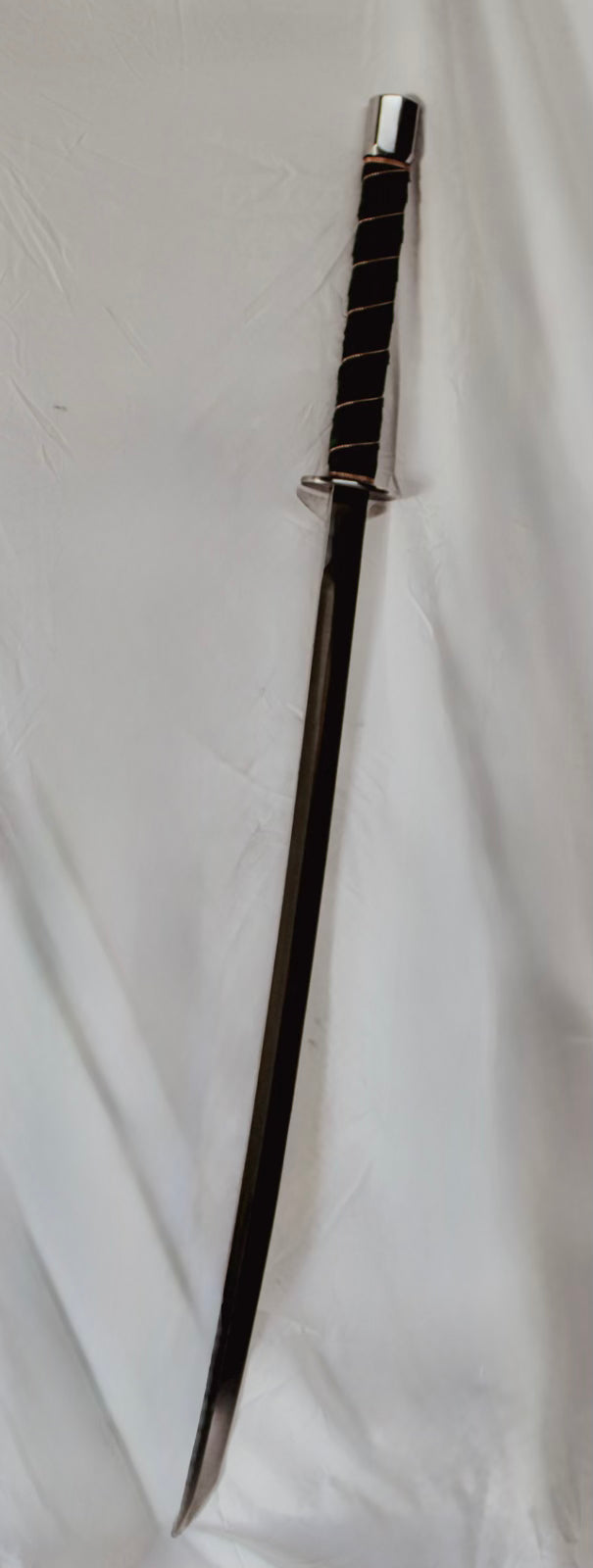 29 1/2" Katana