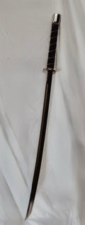 29 1/2" Katana