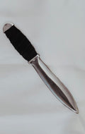 8" Juggling Dagger