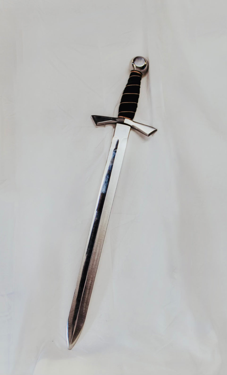 21" Ridge Sword