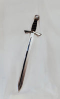 21" Ridge Sword