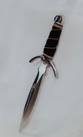 7" Crescent