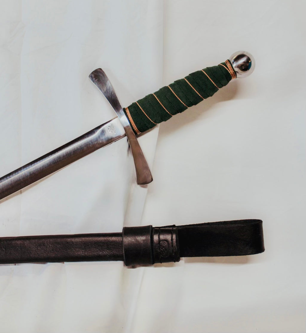 24" Light Sword