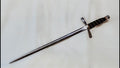 24" Light Sword