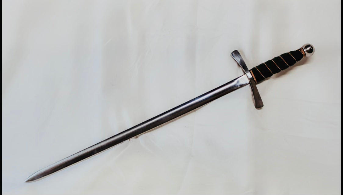 24" Light Sword