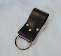2" Carry Ring – Axe & Blade Mounting Accessory