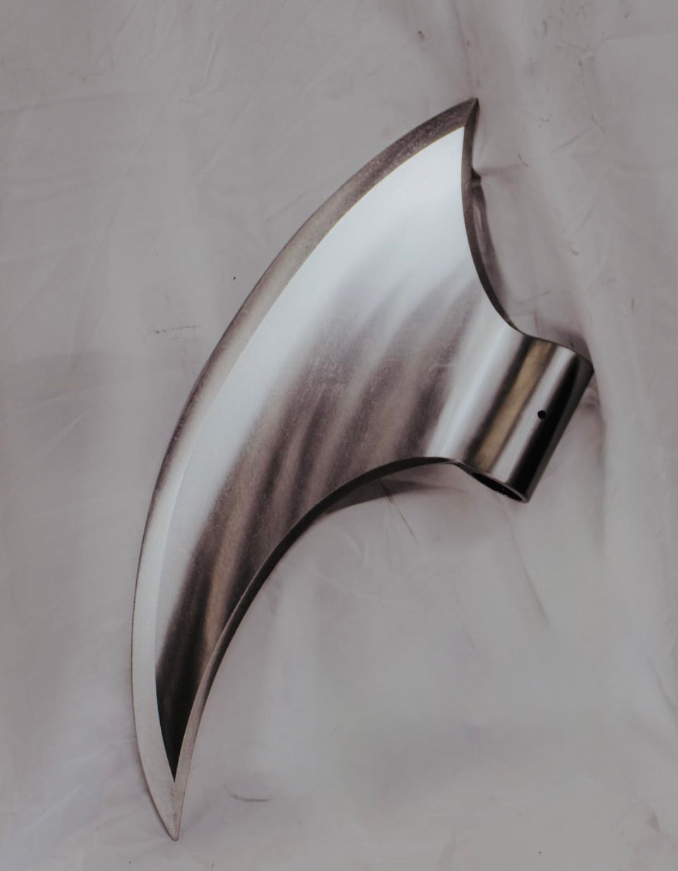 Single Head Executioner Axe – Stage Prop & Display Piece