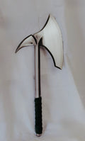 Boarding Axe – Stage Prop & Display Piece