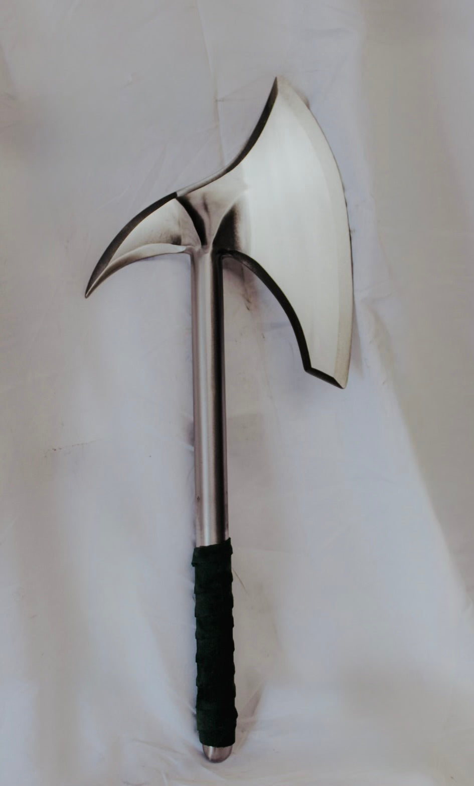 Boarding Axe – Stage Prop & Display Piece