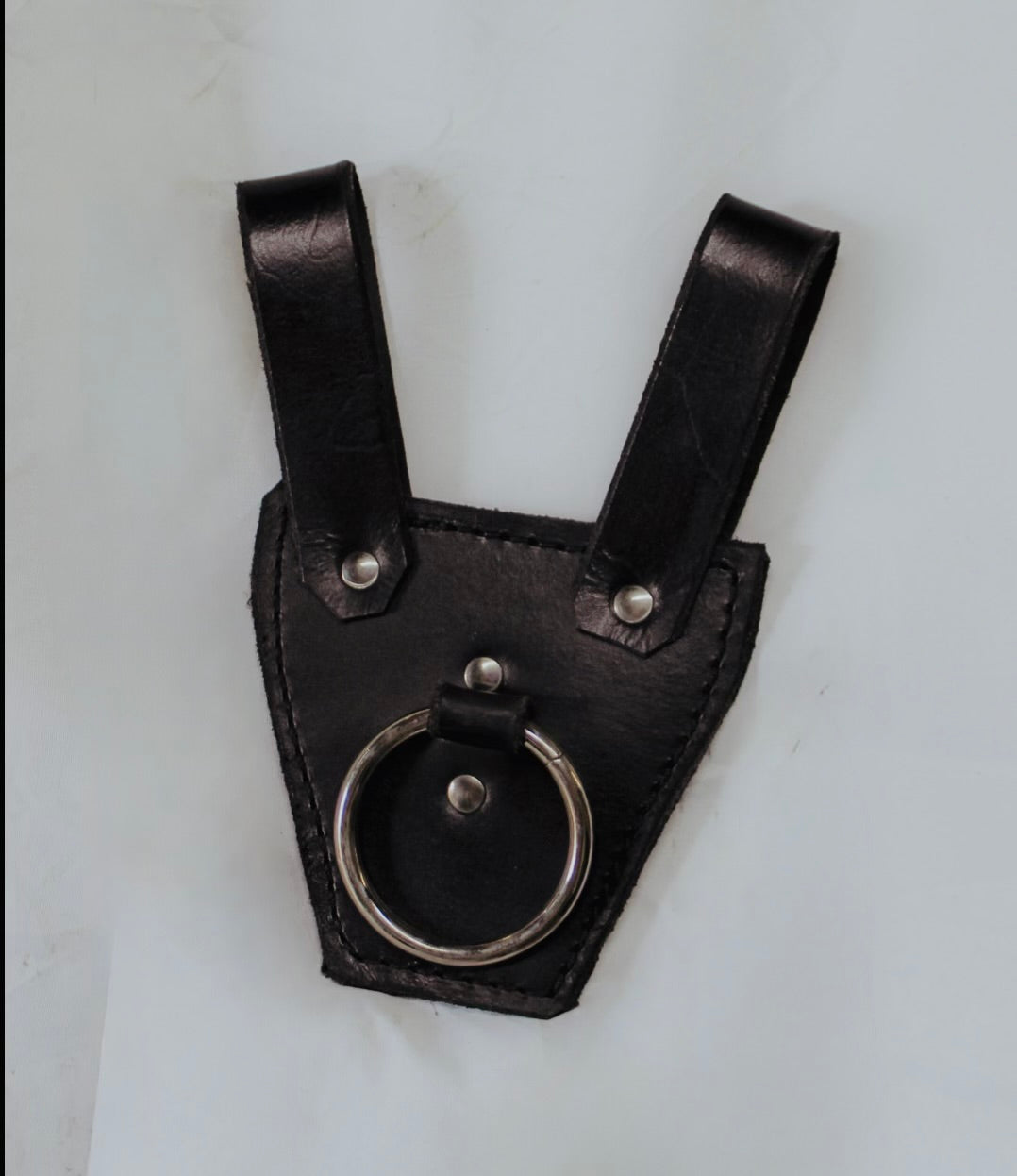 Axe Holder